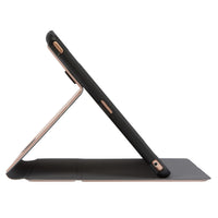 Click-In™ Case for iPad® (9th, 8th, 7th gen.) 10.2