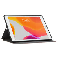 Click-In™ Case for iPad® (9th, 8th, 7th gen.) 10.2