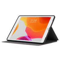 Click-In™ Case for iPad® (9th, 8th, 7th gen.) 10.2