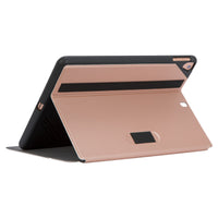 Click-In™ Case for iPad® (9th, 8th, 7th gen.) 10.2