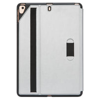 Click-In™ Case for iPad® (9th, 8th, 7th gen.) 10.2