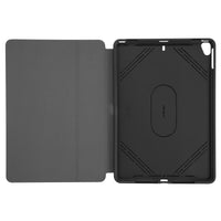 Click-In™ Case for iPad® (9th, 8th, 7th gen.) 10.2