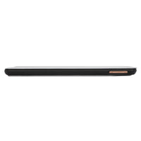 Click-In™ Case for iPad® (9th, 8th, 7th gen.) 10.2