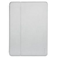 Click-In™ Case for iPad® (9th, 8th, 7th gen.) 10.2