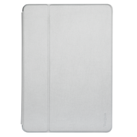 Click-In™ Case for iPad® (9th, 8th, 7th gen.) 10.2