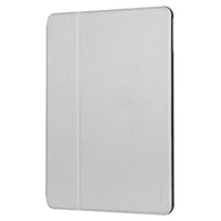 Click-In™ Case for iPad® (9th, 8th, 7th gen.) 10.2