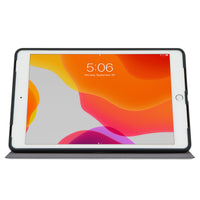 Click-In™ Case for iPad® (9th, 8th, 7th gen.) 10.2