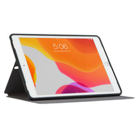 Click-In™ Case for iPad® (9th, 8th, 7th gen.) 10.2