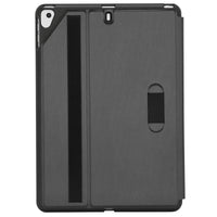 Click-In™ Case for iPad® (9th, 8th, 7th gen.) 10.2