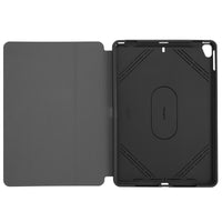 Click-In™ Case for iPad® (9th, 8th, 7th gen.) 10.2