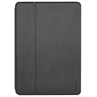 Click-In™ Case for iPad® (9th, 8th, 7th gen.) 10.2