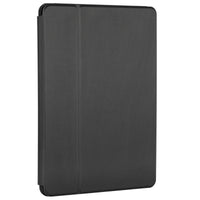 Click-In™ Case for iPad® (9th, 8th, 7th gen.) 10.2