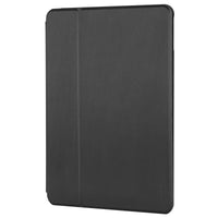 Click-In™ Case for iPad® (9th, 8th, 7th gen.) 10.2