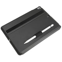 Click-In™ Case for iPad® (9th, 8th, 7th gen.) 10.2