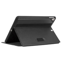 Click-In™ Case for iPad® (9th, 8th, 7th gen.) 10.2