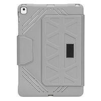Pro-Tek™ Case for iPad® (9th, 8th, 7th gen.) 10.2