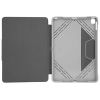 Pro-Tek™ Case for iPad® (9th, 8th, 7th gen.) 10.2