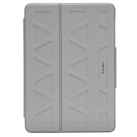 Pro-Tek™ Case for iPad® (9th, 8th, 7th gen.) 10.2