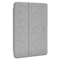 Pro-Tek™ Case for iPad® (9th, 8th, 7th gen.) 10.2