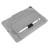 Pro-Tek™ Case for iPad® (9th, 8th, 7th gen.) 10.2
