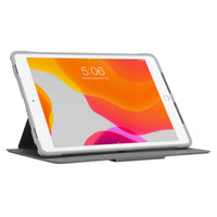 Pro-Tek™ Case for iPad® (9th, 8th, 7th gen.) 10.2