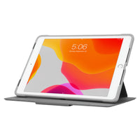 Pro-Tek™ Case for iPad® (9th, 8th, 7th gen.) 10.2