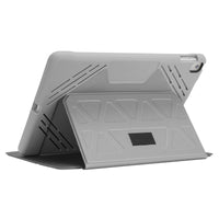 Pro-Tek™ Case for iPad® (9th, 8th, 7th gen.) 10.2