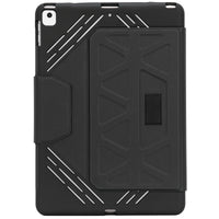 Pro-Tek™ Case for iPad® (9th, 8th, 7th gen.) 10.2