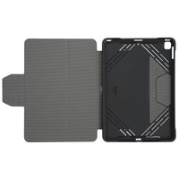 Pro-Tek™ Case for iPad® (9th, 8th, 7th gen.) 10.2