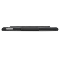 Pro-Tek™ Case for iPad® (9th, 8th, 7th gen.) 10.2