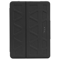 Pro-Tek™ Case for iPad® (9th, 8th, 7th gen.) 10.2