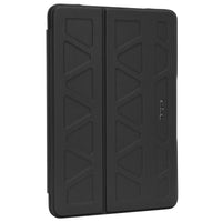 Pro-Tek™ Case for iPad® (9th, 8th, 7th gen.) 10.2
