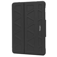 Pro-Tek™ Case for iPad® (9th, 8th, 7th gen.) 10.2