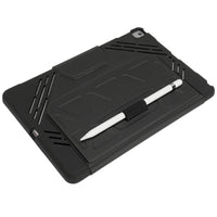 Pro-Tek™ Case for iPad® (9th, 8th, 7th gen.) 10.2