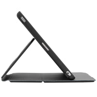 Pro-Tek™ Case for iPad® (9th, 8th, 7th gen.) 10.2