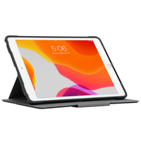 Pro-Tek™ Case for iPad® (9th, 8th, 7th gen.) 10.2