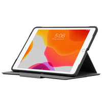 Pro-Tek™ Case for iPad® (9th, 8th, 7th gen.) 10.2