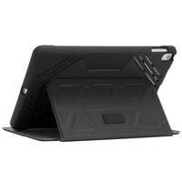 Pro-Tek™ Case for iPad® (9th, 8th, 7th gen.) 10.2