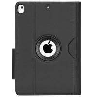 VersaVu® Classic Tablet Case for iPad® (9th, 8th, 7th gen.) 10.2
