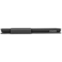 VersaVu® Classic Tablet Case for iPad® (9th, 8th, 7th gen.) 10.2