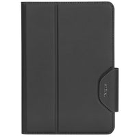 VersaVu® Classic Tablet Case for iPad® (9th, 8th, 7th gen.) 10.2