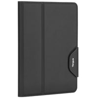 VersaVu® Classic Tablet Case for iPad® (9th, 8th, 7th gen.) 10.2