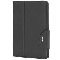 VersaVu® Classic Tablet Case for iPad® (9th, 8th, 7th gen.) 10.2