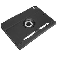 VersaVu® Classic Tablet Case for iPad® (9th, 8th, 7th gen.) 10.2