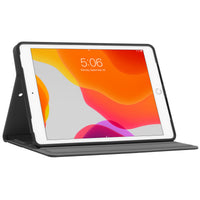 VersaVu® Classic Tablet Case for iPad® (9th, 8th, 7th gen.) 10.2