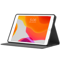 VersaVu® Classic Tablet Case for iPad® (9th, 8th, 7th gen.) 10.2