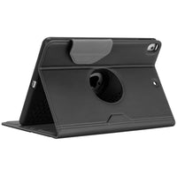 VersaVu® Classic Tablet Case for iPad® (9th, 8th, 7th gen.) 10.2