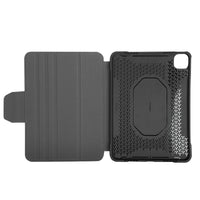 Click-In™ Case for iPad Air® 11-inch (M3)/ (M2), iPad Air® 10.9-inch (5th and 4th gen.) and iPad Pro® 11-inch (4th, 3rd, 2nd and 1st gen.) (Black)