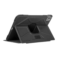 Pro-Tek® Rotating Case for iPad Air® 11-inch (M3)/ (M2), iPad Air® 10.9-inch (5th and 4th gen.) and iPad Pro® 11-inch (4th, 3rd, 2nd and 1st gen.) (Black)