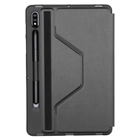 Click-In™ Case for Samsung Galaxy® Tab S7 11”
